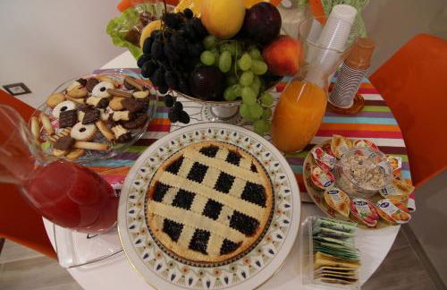 Casa Dell'Artista - Foto 42