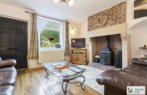 Christina's House - Foto 1