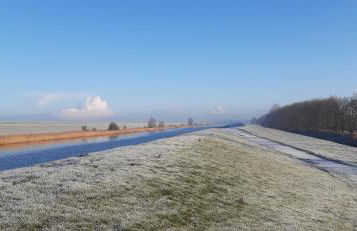 Haus Strandflieder - Foto 22