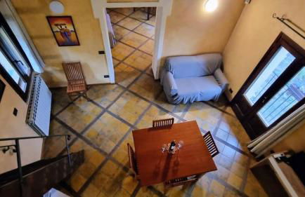 Casale di Sicilia - Foto 27