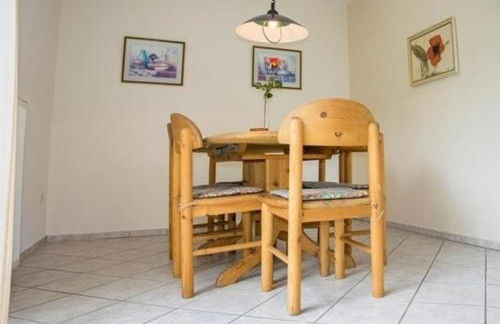 Korte HA08 - Photo 5