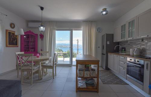 Melimar Apartment - Foto 15