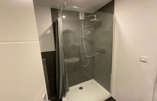 Warzalas Apartement 2 Ferienwohnung - Photo 7