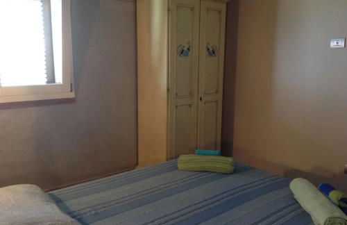 Loft Irene With Private Pool - Photo 30