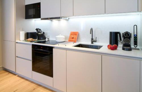 Cheval Phoenix House at Sloane Square - Foto 94