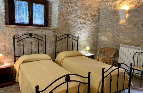 Agriturismo Sant'Agata - Foto 12