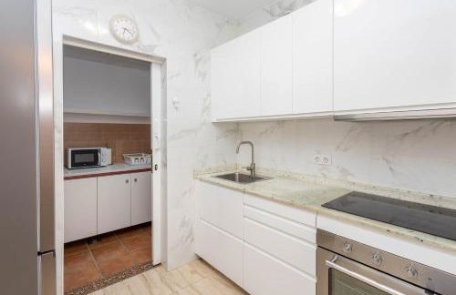 Casa Playa Melenara - Foto 18