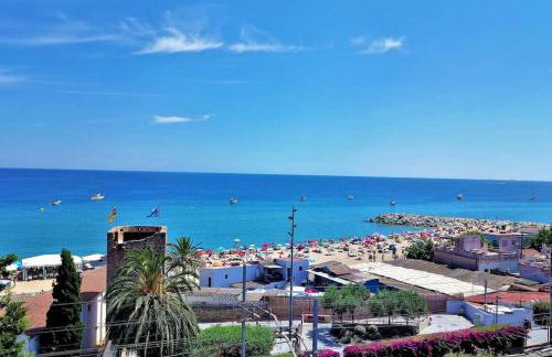 OASIS BEACH-CITY apartment - Foto 38