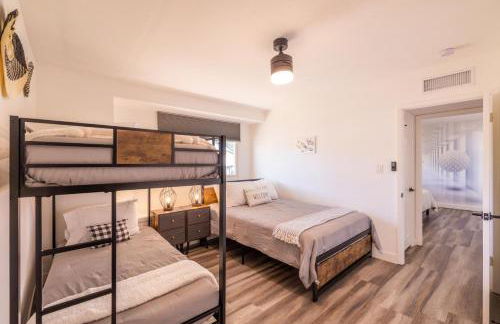 Scottsdale Vernon - Foto 35