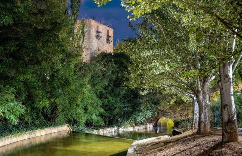 Vegas de la Alcarria - Foto 64