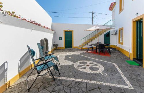 Casa do Largo - Acores - Photo 23