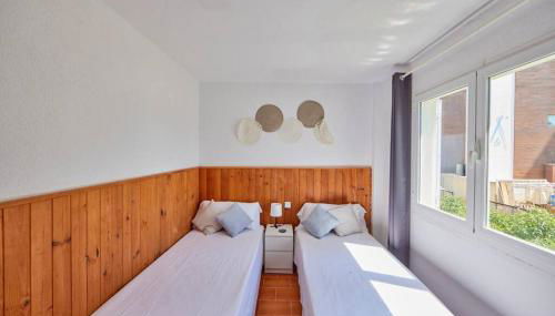 Nura Houses Magaluf Apartment 2 - Foto 4