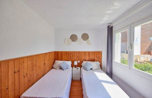 Nura Houses Magaluf Apartment 2 - Foto 4