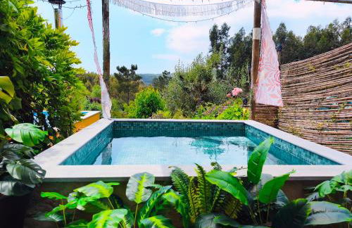 Casa rural Chapinheira - Foto 9