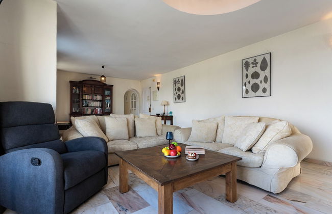 CT 262 - Flamingo Views - Foto 13