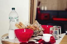 Llimó House - Foto 11