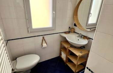 Casa Solymar - Photo 8