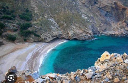 Althea Dream Summer House - Photo 69