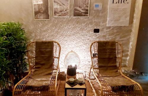 Le Allegre Comari di Ossuccio - Foto 9