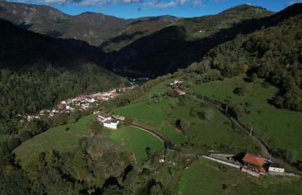 CASA TABLADO HELENA - Foto 46