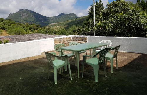 Vivienda Rural Maestro Herrador - Foto 16