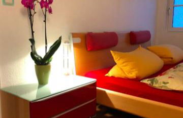 Modernes 4-Zimmer Haus, nahe Messe Düsseldorf (15 min. Internat. Airport) - Foto 12