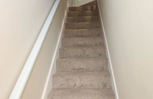 Eleven Tides - Photo 26