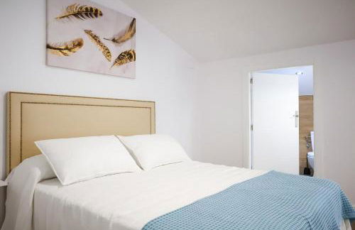 Victoria Estudios - Foto 15