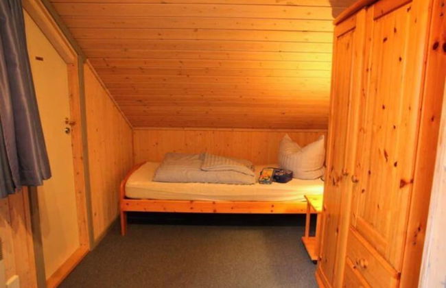 Ferienhaus im Skandinavischen Stil - Foto 5