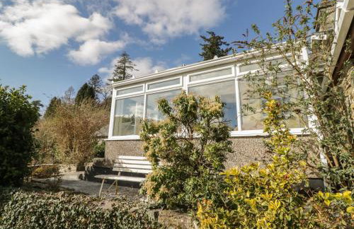 The Old Smithy Cottage - Foto 18