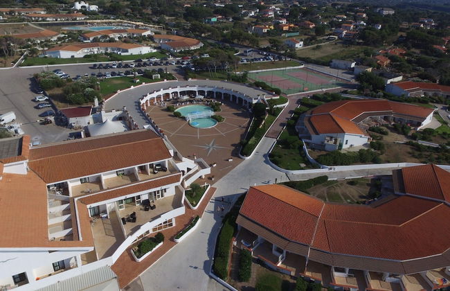 Le Conchiglie Bilo - Foto 25