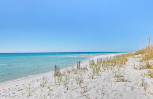 Regency Cabanas by Southern Vacation Rentals - Foto 38