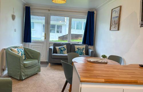 Coastland Holiday Park - Foto 19