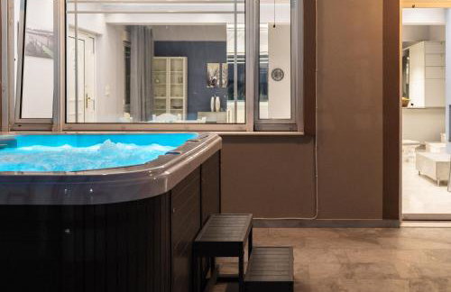 Andromache Villas - Photo 46