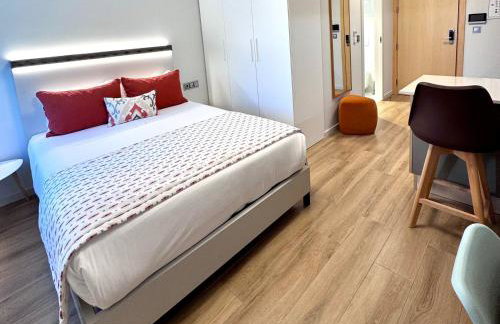 RIACENTRUM - Smart Residence - Foto 112