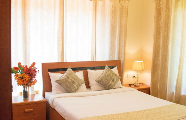 Lalco Villas - Foto 2