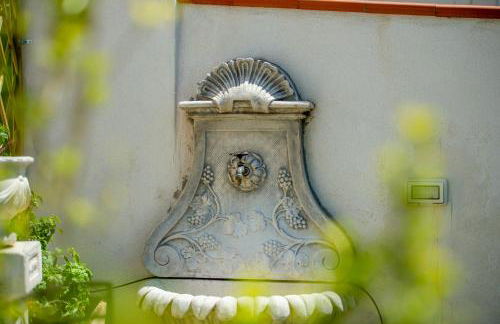 Villa Mascolo gruppo mascololuxuryapartments - Foto 11