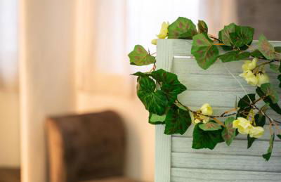 Bill and Dim in Xrisoupoli - Photo 11