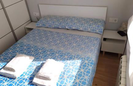 Apartamento Blanes - Foto 11
