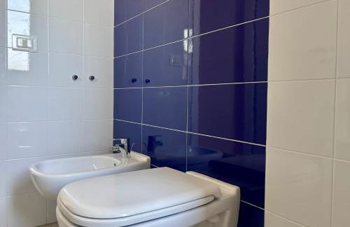 La Casa del Riccio - Foto 32