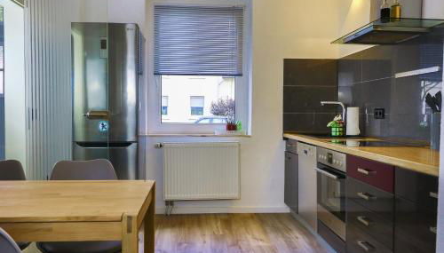 Casa Teutoburgia - Foto 2