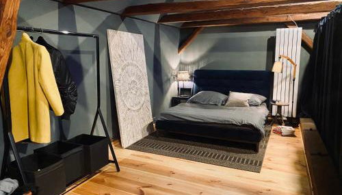 Apartment Taubenschlag - Foto 3