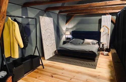 Apartment Taubenschlag - Foto 3