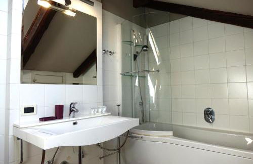 Politecnico - Supreme Loft Hydrangea - GrandMaison - Foto 11