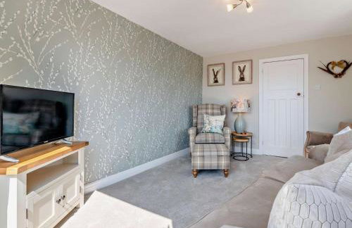 2 Bed in York oc-92635 - Foto 17