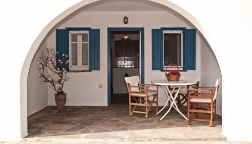 Porto Kalma - Photo 5