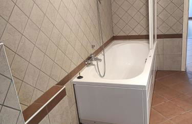 Appartamento Robert Arabba - Foto 10