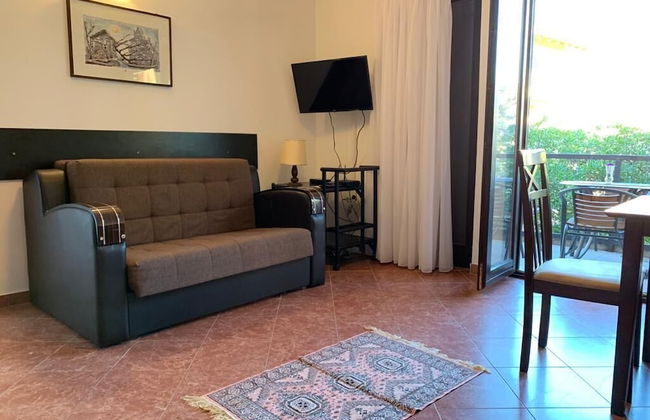 Apartments Petrovac - Foto 18