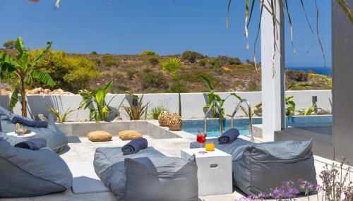 PhySea Villa - Photo 5