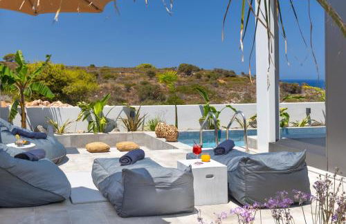 PhySea Villa - Photo 5